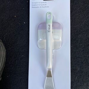 Cricut kit